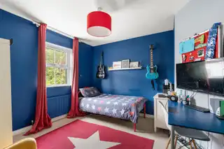 15 Greenvale Park LandsImage 26