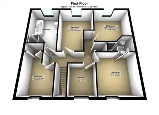 15 Greenvale Park LandsImage 49