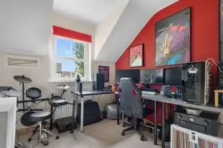 15 Greenvale Park LandsImage 32