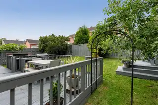 15 Greenvale Park LandsImage 42