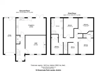 15 Greenvale Park LandsImage 44