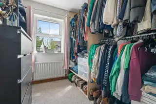 15 Greenvale Park LandsImage 29