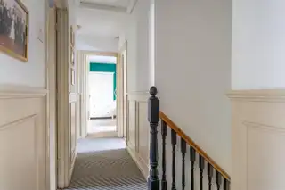 15 Greenvale Park LandsImage 20
