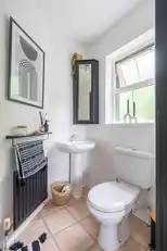 15 Greenvale Park LandsImage 25