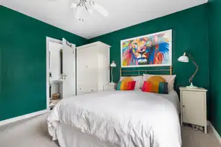 15 Greenvale Park LandsImage 23