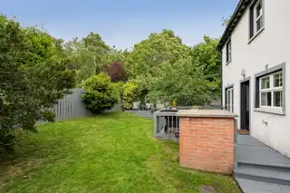 15 Greenvale Park LandsImage 39