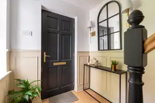 15 Greenvale Park LandsImage 4