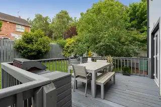 15 Greenvale Park LandsImage 43