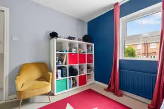 15 Greenvale Park LandsImage 28