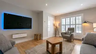 40 Belmont Hall WayImage 7