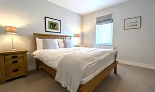 40 Belmont Hall WayImage 17