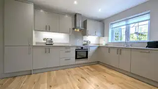 40 Belmont Hall WayImage 10