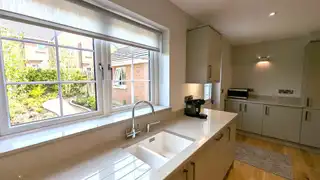 40 Belmont Hall WayImage 11