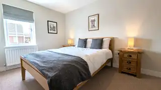 40 Belmont Hall WayImage 23