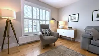 40 Belmont Hall WayImage 8