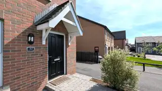 40 Belmont Hall WayImage 3