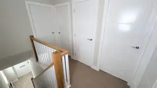 40 Belmont Hall WayImage 16