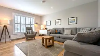 40 Belmont Hall WayImage 6