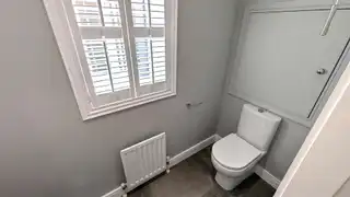 40 Belmont Hall WayImage 15
