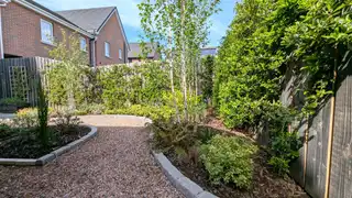 40 Belmont Hall WayImage 32