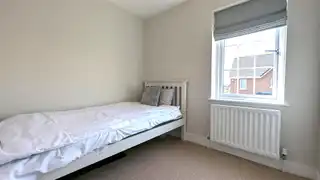40 Belmont Hall WayImage 25