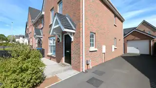 40 Belmont Hall WayImage 2