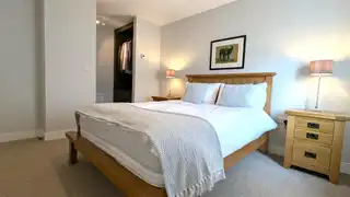 40 Belmont Hall WayImage 18