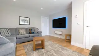 40 Belmont Hall WayImage 9