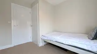 40 Belmont Hall WayImage 25