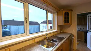 160 Brantwood GardensImage 10
