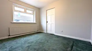 160 Brantwood GardensImage 12