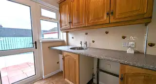 160 Brantwood GardensImage 11