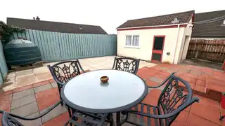 160 Brantwood GardensImage 27