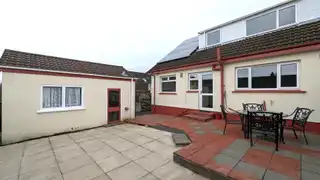 160 Brantwood GardensImage 29