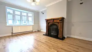 160 Brantwood GardensImage 5