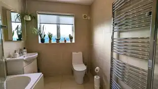 26 Castle LodgeImage 23
