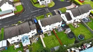 26 Castle LodgeImage 26