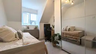 26 Castle LodgeImage 17