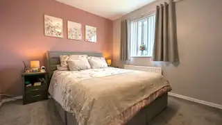 26 Castle LodgeImage 14