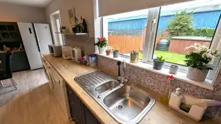 26 Castle LodgeImage 11