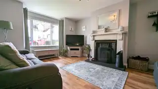 26 Castle LodgeImage 4