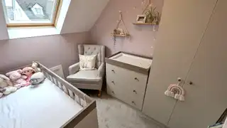 26 Castle LodgeImage 20