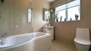 26 Castle LodgeImage 22