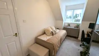 26 Castle LodgeImage 18