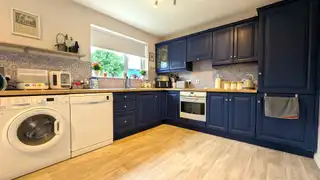 26 Castle LodgeImage 7