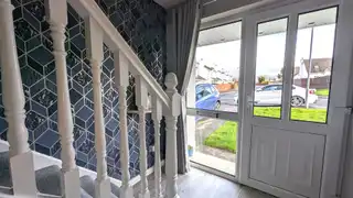 26 Castle LodgeImage 3