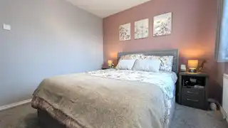 26 Castle LodgeImage 15