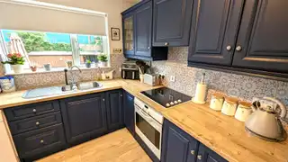 26 Castle LodgeImage 8