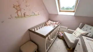 26 Castle LodgeImage 21