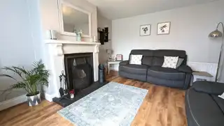 26 Castle LodgeImage 6